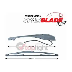 84090 AE TOPLIGHT