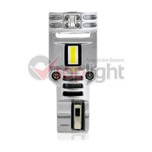 41471 AE TOPLIGHT