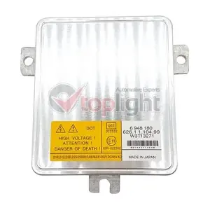 AE TOPLIGHT 608606