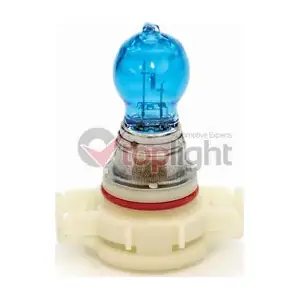 39405 AE TOPLIGHT