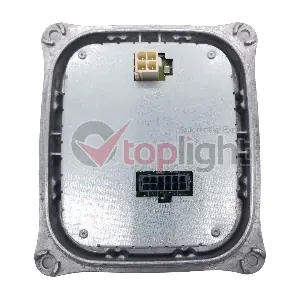 619229 AE TOPLIGHT