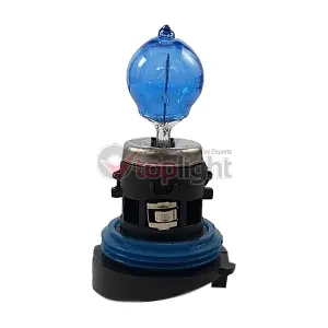 41416 AE TOPLIGHT
