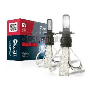 502104 AE TOPLIGHT