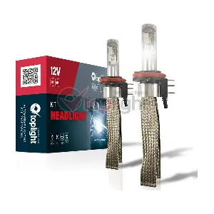 417615 AE TOPLIGHT