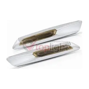 711007S AE TOPLIGHT