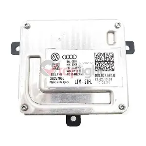 619104 AE TOPLIGHT