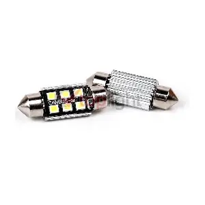 507536 AE TOPLIGHT