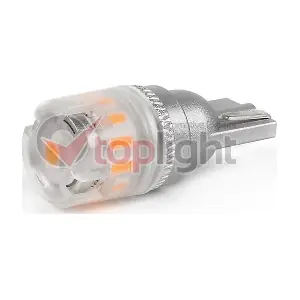 AE TOPLIGHT 501110Y