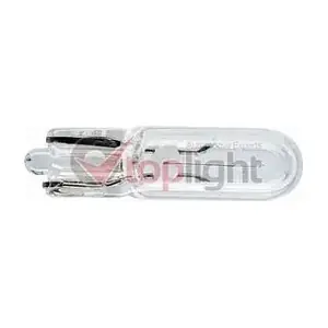 AE TOPLIGHT 39131