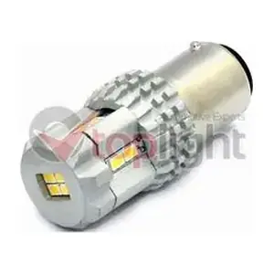 41352 AE TOPLIGHT