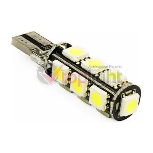 AE TOPLIGHT 39374