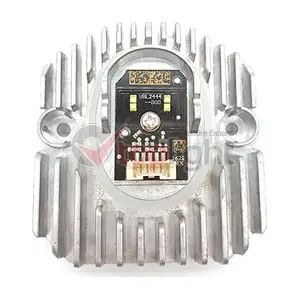 609109 AE TOPLIGHT