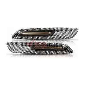 711009S AE TOPLIGHT