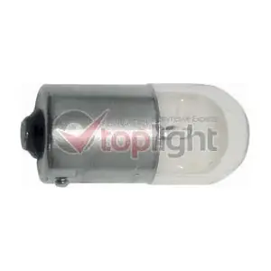 AE TOPLIGHT 39011
