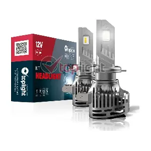 AE TOPLIGHT 506907