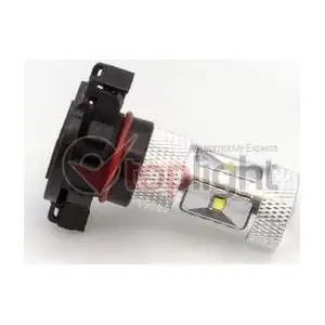 41343 AE TOPLIGHT