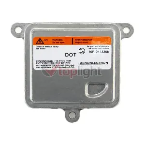 608647C AE TOPLIGHT