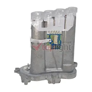 609110L AE TOPLIGHT