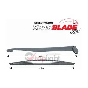 TRA-R2T1 AE TOPLIGHT