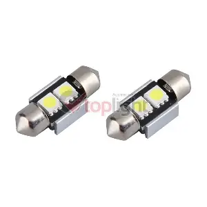41428 AE TOPLIGHT