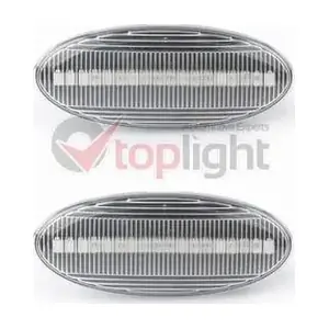 711041 AE TOPLIGHT