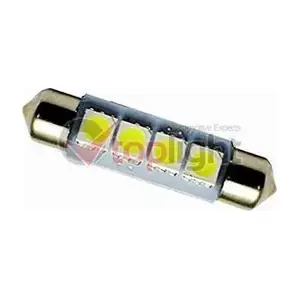 39212 AE TOPLIGHT