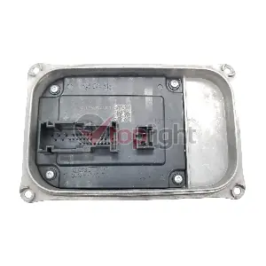 619218 AE TOPLIGHT