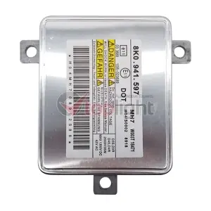 AE TOPLIGHT 608607