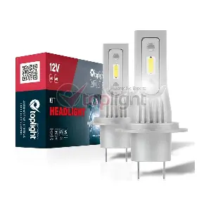 AE TOPLIGHT 417577