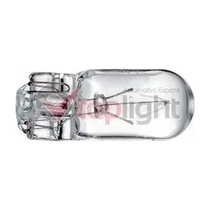 AE TOPLIGHT 39002