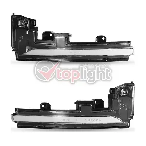 AE TOPLIGHT 721010