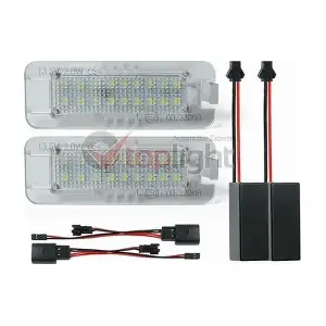 701061 AE TOPLIGHT
