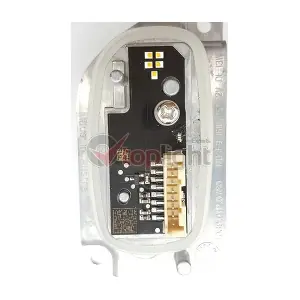 608686R AE TOPLIGHT