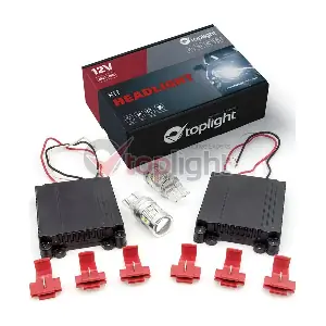 39219 AE TOPLIGHT