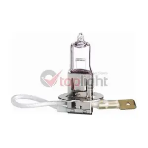 39105 AE TOPLIGHT