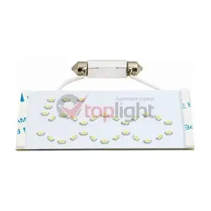 4112500 AE TOPLIGHT