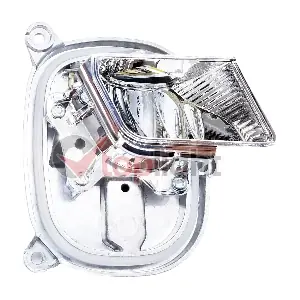 609192R AE TOPLIGHT