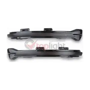 721005S AE TOPLIGHT