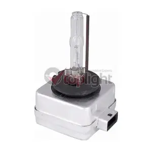 39050 AE TOPLIGHT