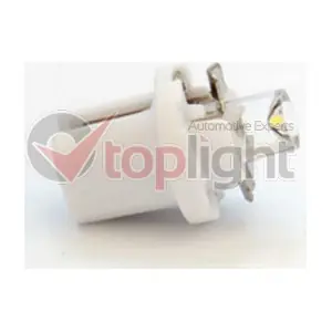 39146 AE TOPLIGHT