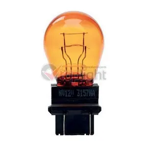 39040 AE TOPLIGHT