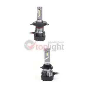 417513 AE TOPLIGHT