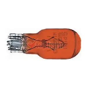 39400 AE TOPLIGHT