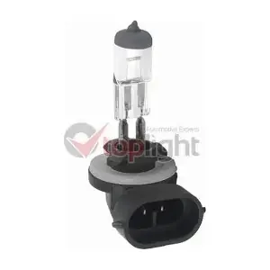39384 AE TOPLIGHT