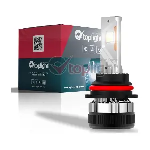 417586 AE TOPLIGHT