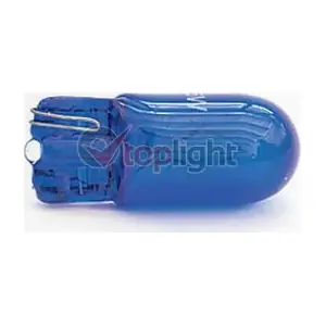 AE TOPLIGHT 39377