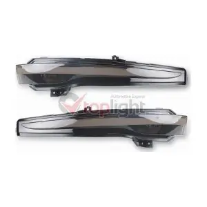 721004S AE TOPLIGHT