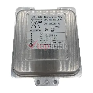 609155 AE TOPLIGHT