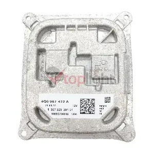 609194A AE TOPLIGHT