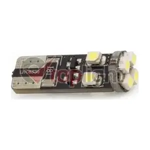 AE TOPLIGHT 39206